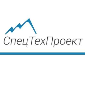 Порфиритовый щебень | Тимофеевское месторождение